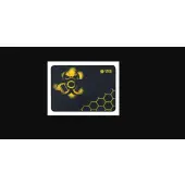 Tracer GameZone Hexy3