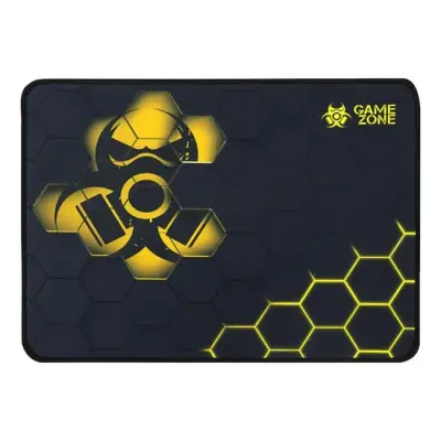 Tracer GameZone Hexy3