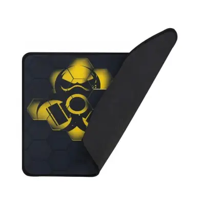 Tracer GameZone Hexy3