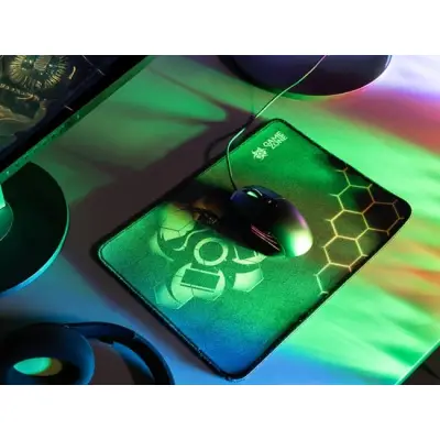 Tracer GameZone Hexy3