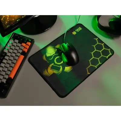 Tracer GameZone Hexy3