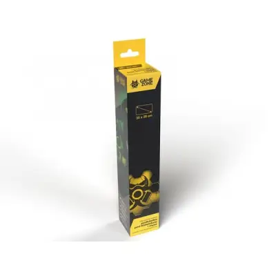 Tracer GameZone Hexy3