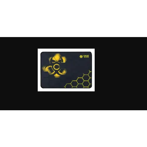 Tracer GameZone Hexy3