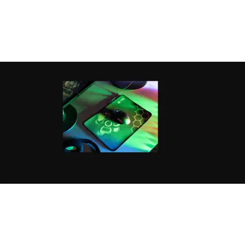 Tracer GameZone Hexy3