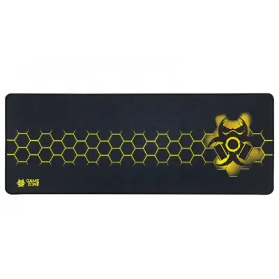 Tracer GameZone Hexy2