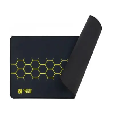 Tracer GameZone Hexy2