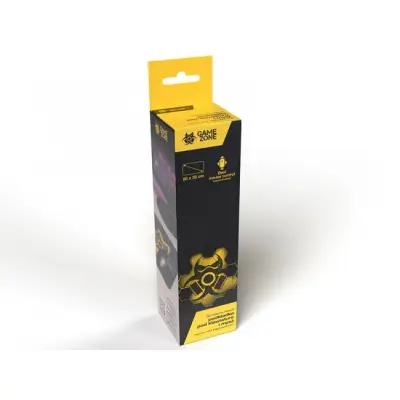 Tracer GameZone Hexy2