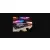 Tracer GameZone Hexy2