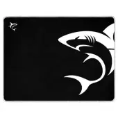 White Shark MP-1965 Shark M