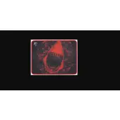 White Shark GMP-1699 Skywalker L