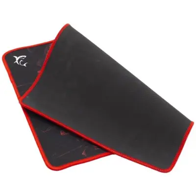 White Shark GMP-1699 Skywalker L