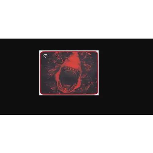 White Shark GMP-1699 Skywalker L