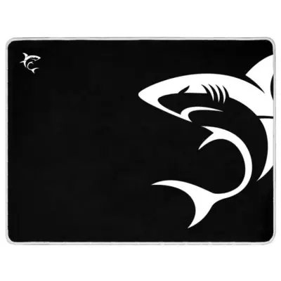 White Shark MP-1966 Shark L