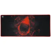 White Shark GMP-1899 Skywalker XL