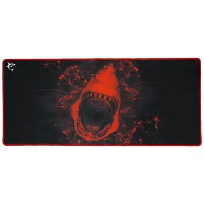 White Shark GMP-1899 Skywalker XL