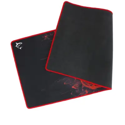 White Shark GMP-1899 Skywalker XL