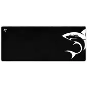 White Shark MP-1967 Shark XL