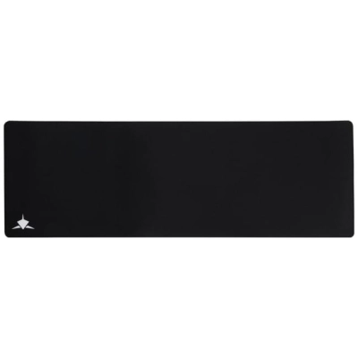 White Shark Nocturon 900 x 300 mm czarna
