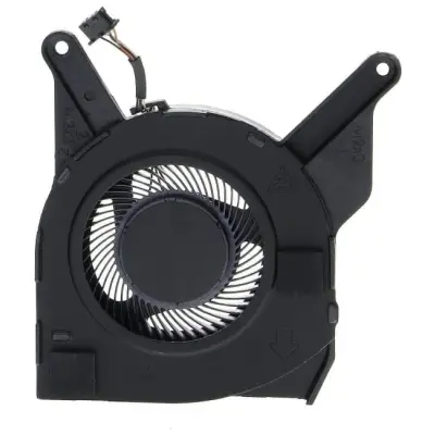 Dell Fan For UMA, 5400
