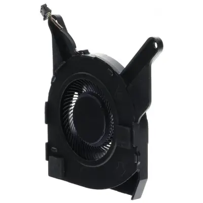 Dell Fan For UMA, 5400
