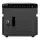 Manhattan Stacja ładująca USB-C Power Delivery 180W 10 slotów