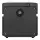 Manhattan Stacja ładująca USB-C Power Delivery 180W 10 slotów