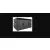 Manhattan 715959 Stacja ładująca USB-C Power Delivery 360W 20 slotów