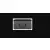 Manhattan 715959 Stacja ładująca USB-C Power Delivery 360W 20 slotów