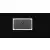 Manhattan 715959 Stacja ładująca USB-C Power Delivery 360W 20 slotów
