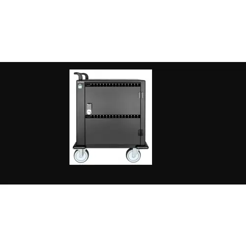 Manhattan 716000 Stacja ładująca USB-C Power Delivery 576W 32 sloty