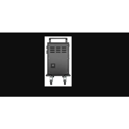 Manhattan 716000 Stacja ładująca USB-C Power Delivery 576W 32 sloty