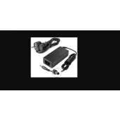 Qoltec do monitora Samsung 42W 14V (wtyk 6.5x4.4)