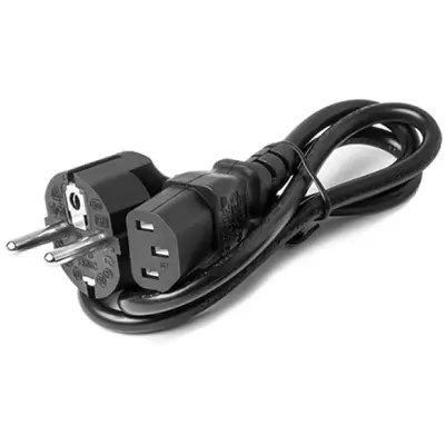 Qoltec do monitora Samsung 42W 14V (wtyk 6.5x4.4)