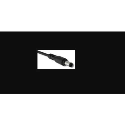 Qoltec do monitora Samsung 42W 14V (wtyk 6.5x4.4)