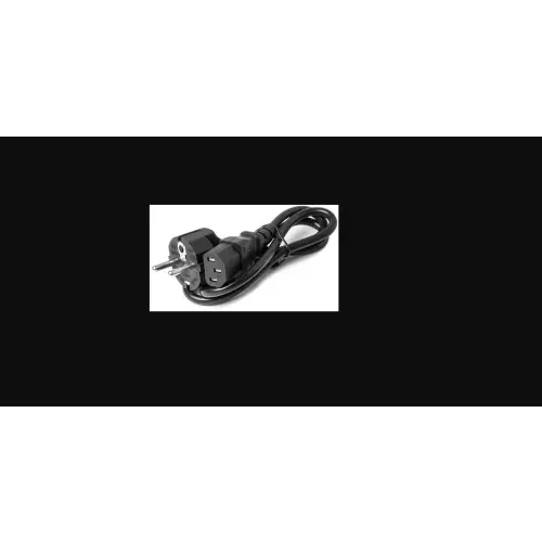 Qoltec do monitora Samsung 42W 14V (wtyk 6.5x4.4)