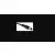Qoltec do monitora Samsung 42W 14V (wtyk 6.5x4.4)