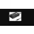 Qoltec do monitora Samsung 42W 14V (wtyk 6.5x4.4)