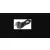 Qoltec do monitora Samsung 42W 14V (wtyk 6.5x4.4)