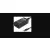 Qoltec do monitora LG 25W 19V (wtyk 6.5x4.4)
