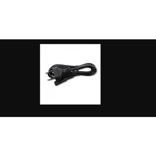 Qoltec do monitora LG 40W 19V (wtyk 6.5x4.4)