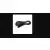 Qoltec do monitora LG 40W 19V (wtyk 6.5x4.4)