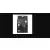 Qoltec do monitora LG 40W 19V (wtyk 6.5x4.4)