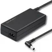 Qoltec Zasilacz sieciowy do monitora 35W 12V 2.9A 5.5*2.5 +kabel zasilający