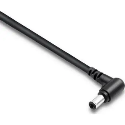 Qoltec Zasilacz sieciowy do monitora 35W 12V 2.9A 5.5*2.5 +kabel zasilający