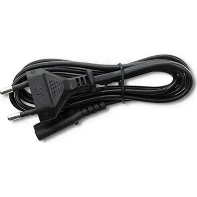 Qoltec Zasilacz sieciowy do monitora 35W 12V 2.9A 5.5*2.5 +kabel zasilający