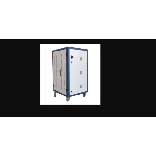 Techly 108880 Stacja ładująca do 30 urządzeń mobilnych, 30 gniazd AC, 30 portów USB