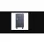 Techly 108712 Stacja ładująca , 80 slotów, USB-A 5V 2.1A, 4 półki