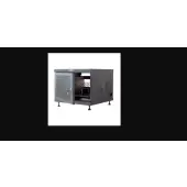 Techly 367652