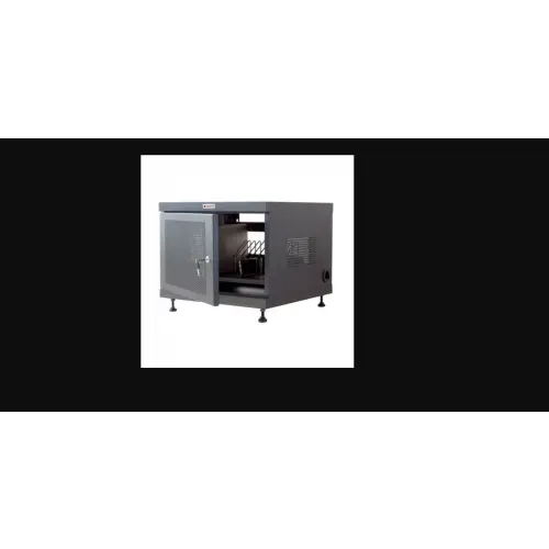 Techly 367652