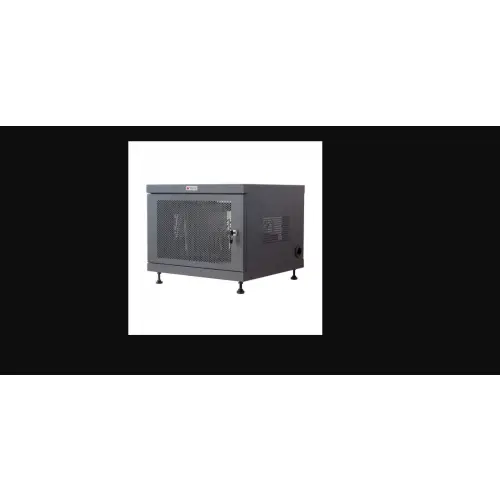 Techly 367652